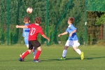 20180527_KSLAS_2009_vs_Brychczy_35.JPG