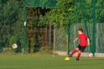 20180527_KSLAS_2009_vs_Brychczy_36.JPG