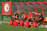20180527_KSLAS_2009_vs_Brychczy_37.JPG