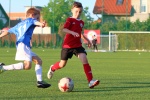 20180527_KSLAS_2009_vs_Brychczy_38.JPG
