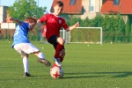 20180527_KSLAS_2009_vs_Brychczy_39.JPG