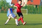 20180527_KSLAS_2009_vs_Brychczy_40.JPG