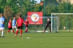 20180527_KSLAS_2009_vs_Brychczy_41.JPG