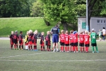 20140525_2006_JFL_3.jpg
