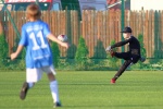 20180527_KSLAS_2009_vs_Brychczy_42.JPG