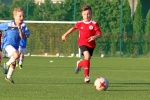 20180527_KSLAS_2009_vs_Brychczy_43.JPG