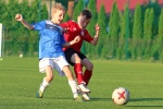 20180527_KSLAS_2009_vs_Brychczy_44.JPG