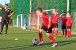 20180527_KSLAS_2009_vs_Brychczy_45.JPG