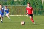 20180527_KSLAS_2009_vs_Brychczy_46.JPG