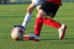 20180527_KSLAS_2009_vs_Brychczy_47.JPG