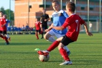 20180527_KSLAS_2009_vs_Brychczy_48.JPG
