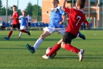 20180527_KSLAS_2009_vs_Brychczy_49.JPG