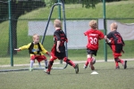 20140525_2006_JFL_4.jpg