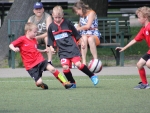 20140525_2006_JFL_5.jpg