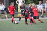 20140525_2006_JFL_6.jpg