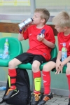 20140525_2006_JFL_7.jpg