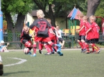 20140525_2006_JFL_9.jpg