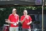 004-IMG_7199.JPG