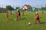 20180902_KSLAS_Drukarz_01.JPG