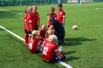 20180902_KSLAS_Drukarz_02.JPG