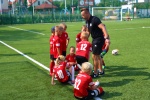 20180902_KSLAS_Drukarz_03.JPG