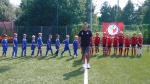 20180902_KSLAS_Drukarz_05.JPG