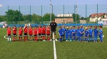 20180902_KSLAS_Drukarz_06.JPG