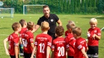 20180902_KSLAS_Drukarz_11.JPG