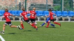 20180902_KSLAS_Drukarz_13.JPG