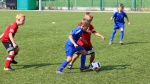 20180902_KSLAS_Drukarz_14.JPG