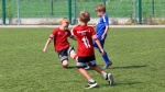 20180902_KSLAS_Drukarz_15.JPG