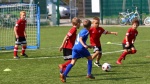 20180902_KSLAS_Drukarz_16.JPG