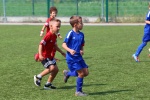 20180902_KSLAS_Drukarz_17.JPG