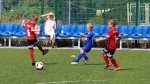 20180902_KSLAS_Drukarz_19.JPG