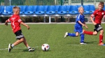 20180902_KSLAS_Drukarz_20.JPG