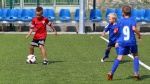 20180902_KSLAS_Drukarz_21.JPG