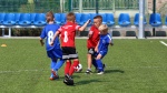 20180902_KSLAS_Drukarz_22.JPG