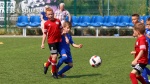20180902_KSLAS_Drukarz_23.JPG