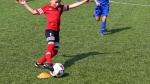 20180902_KSLAS_Drukarz_24.JPG