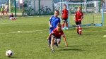 20180902_KSLAS_Drukarz_25.JPG