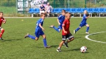 20180902_KSLAS_Drukarz_26.JPG