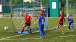 20180902_KSLAS_Drukarz_27.JPG