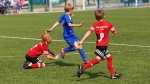 20180902_KSLAS_Drukarz_28.JPG