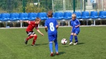 20180902_KSLAS_Drukarz_29.JPG