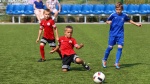 20180902_KSLAS_Drukarz_30.JPG