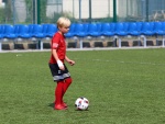 20180902_KSLAS_Drukarz_32.JPG