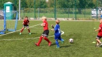 20180902_KSLAS_Drukarz_33.JPG