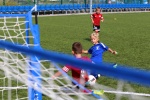 20180902_KSLAS_Drukarz_34.JPG