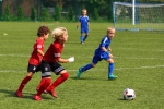20180902_KSLAS_Drukarz_35.JPG