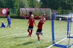 20180902_KSLAS_Drukarz_36.JPG